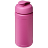 Couleur MAGENTA