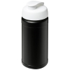 Couleur BLACK/WHITE