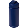 Couleur BLUE