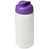 Couleur WHITE/PURPLE