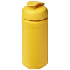 Couleur YELLOW