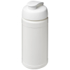 Couleur WHITE
