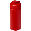 Couleur RED