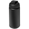 Couleur BLACK