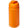 Couleur ORANGE