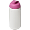 Couleur WHITE/PINK