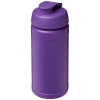 Couleur PURPLE