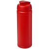 Couleur RED