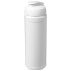 Couleur WHITE