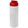 Couleur TRANSPAR/RED
