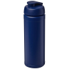 Couleur BLUE