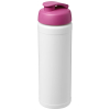 Couleur WHITE/PINK