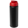 Couleur BLACK/RED