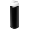 Couleur BLACK/WHITE