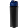 Couleur BLACK/BLUE