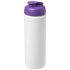 Couleur WHITE/PURPLE