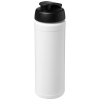Couleur WHITE/BLACK