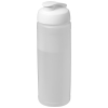 Couleur TRANSPAR/WHITE