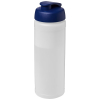 Couleur TRANSPAR/BLUE