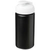 Couleur BLACK/WHITE