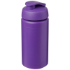 Couleur PURPLE