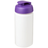 Couleur WHITE/PURPLE