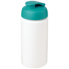 Couleur WHITE/AQUA