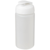 Couleur TRANSPAR/WHITE