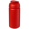 Couleur RED