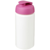 Couleur WHITE/PINK