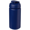 Couleur BLUE
