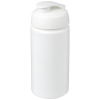 Couleur WHITE