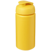 Couleur YELLOW