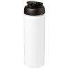 Couleur WHITE/BLACK
