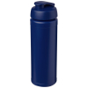Couleur BLUE
