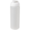 Couleur TRANSPAR/WHITE