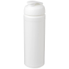 Couleur WHITE