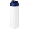 Couleur WHITE/BLUE