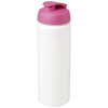 Couleur WHITE/PINK