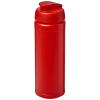 Couleur RED