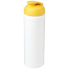 Couleur WHITE/YELLOW
