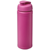 Couleur MAGENTA