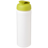 Couleur WHITE/LIME