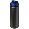 Couleur BLACK/BLUE