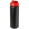 Couleur BLACK/RED