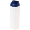 Couleur TRANSPAR/BLUE