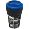 Couleur MIDBLUE