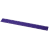 Couleur PURPLE