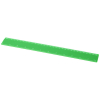 Couleur GREEN