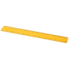 Couleur YELLOW
